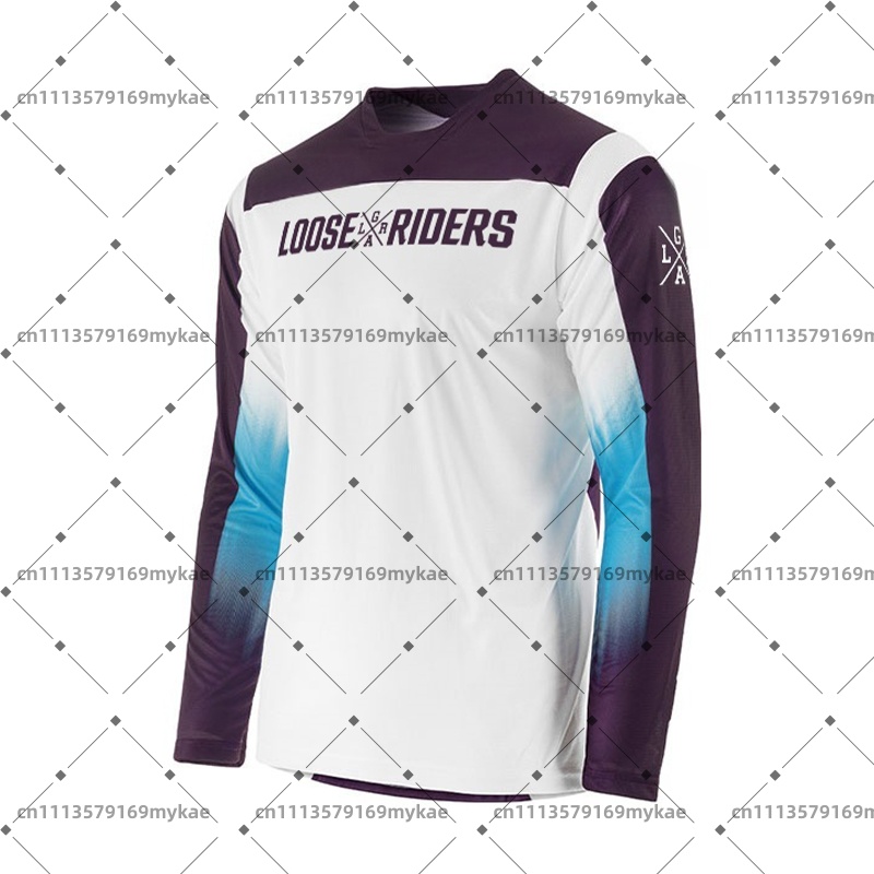 เสื้อเจอร์ซีย์สำหรับนักปั่นจัก - Crossfit Gear For Women บทวิจารณ์และราคา