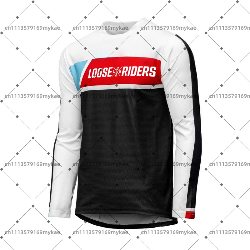 เสื้อเจอร์ซีย์สำหรับนักปั่นจัก - Crossfit Gear For Women บทวิจารณ์และราคา