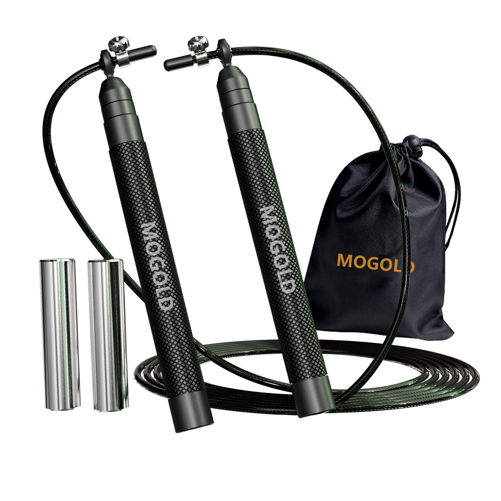 Crossfit เชือกกระโดดถ่วงน้ําหน - Crossfit Workout With Equipment บทวิจารณ์และราคา