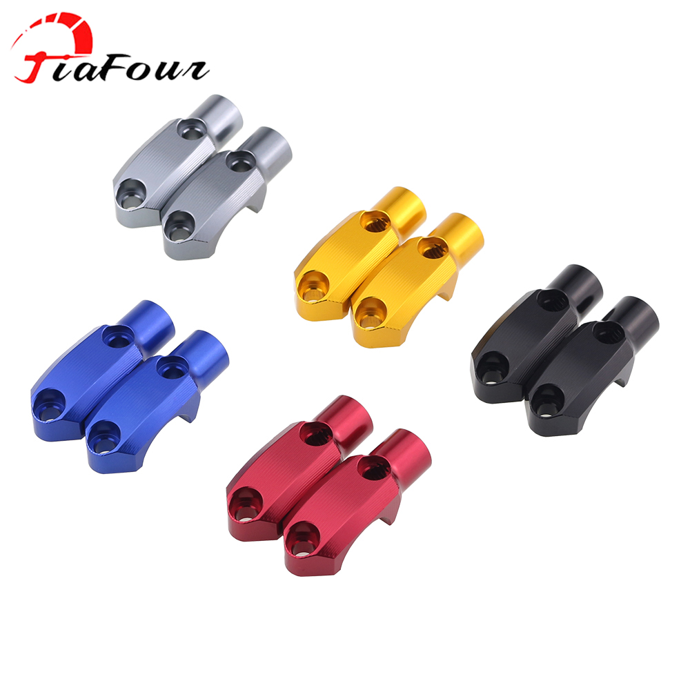 FIT สําหรับ CROSS CUB50 CUB110 - Crossfit G บทวิจารณ์และราคา