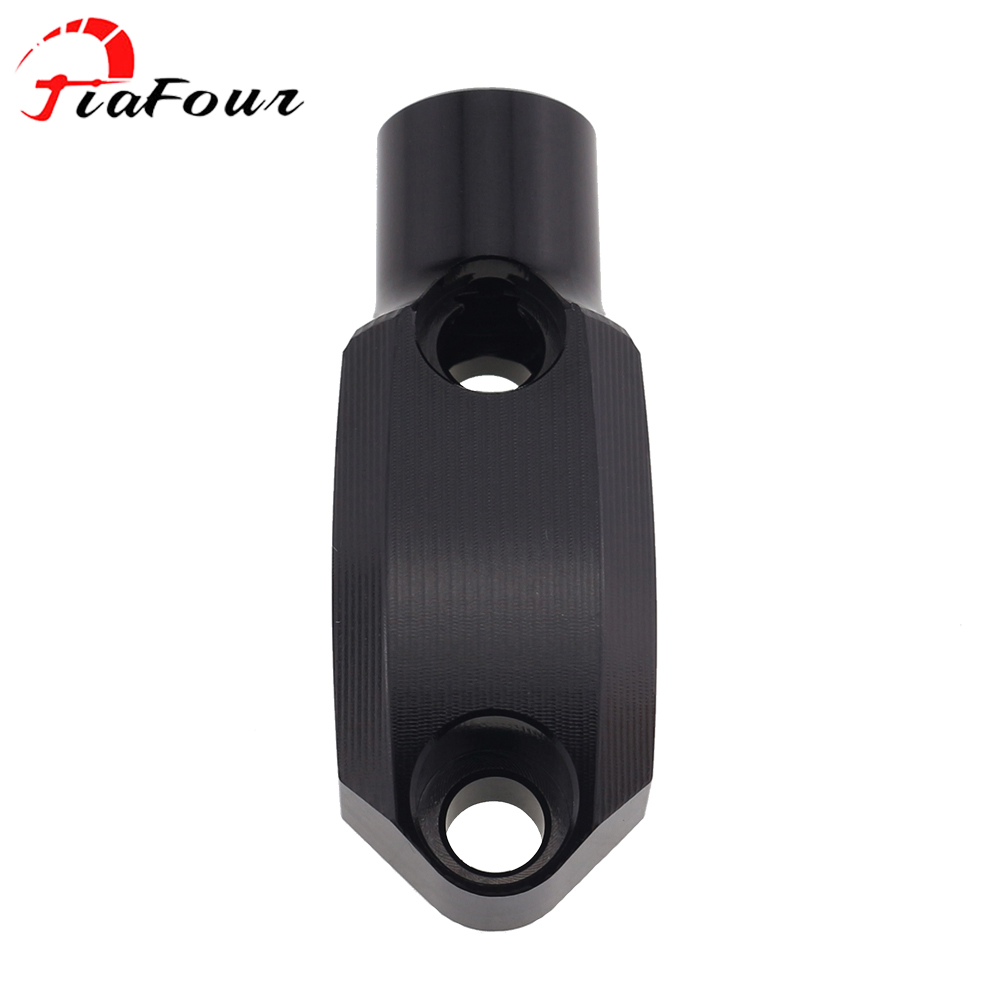 FIT สําหรับ CROSS CUB50 CUB110 - Crossfit G บทวิจารณ์และราคา