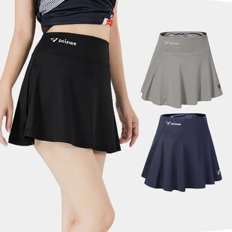 กระโปรงสั้นเทนนิสกระโปรงสั้นกร - Crossfit G บทวิจารณ์และราคา